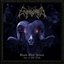 Black Goat Ritual: Live In Thy Flesh