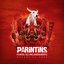 Parintins: Portal do Encantamento