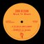 Back to Bahia - EP