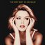 The Very Best of Kim Wilde