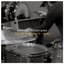 Cover The Roots / 8105
