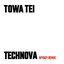 TECHNOVA (WYGUY REMIX)