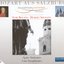 Mozart, W.A.: Symphonies Nos. 34, 36, 38, 39, 40 and 41