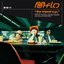 the tripod e.p.