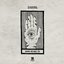 Doom Desire - EP