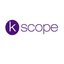 Prog Magazine - Kscope Sampler 2024