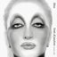 Vento di passione (Radio edit)