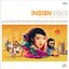 Indian Vibes : The Finest Selection of Electronic Music with Indian Flavor