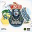 THE WIZARD