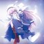 Kimi to iu Shinwa/Goodbye Seven Seas (TV Animation 'Kamisama ni Natta Hi' Opening&Ending Song)