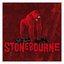 Stonebourne [Explicit]