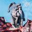 Atoned in Metamorphosis