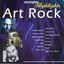 Stereoplay Highlights Art Rock