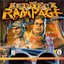 Redneck Rampage