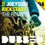 Kickstart (The Remixes)