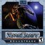 Starcraft (Original Game Soundtrack)