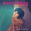 Babyteeth (Original Soundtrack)