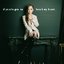 If You’re Gonna Break My Heart - Single