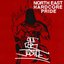 North East Hardcore Pride