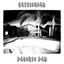 Parent's Pad - Single