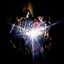 A Bigger Bang [Bonus