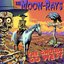 The Ghouls Go West