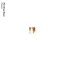 Please (2 CD Set)