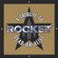 Rocket: A Tribute to Dead or Alive