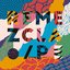 Remezcla / Pe