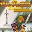 Zelda II - The Adventure of Link (Famicom Disk System)
