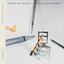 Pipes Of Peace (Archive Collection / Remastered 2015)