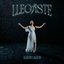 Llegaste
