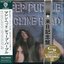 Machine Head (SHM-CD Japanese WPCR-13112)