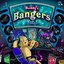 Buddy's Bangers Vol. 1