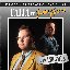 Tinasormus (feat. Janne Hurme)