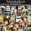 Tuuliajolla