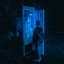 Bad News Beers - Single