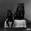 Free 6LACK (Deluxe Edition)