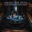 Covers, Demos, Live Versions, B‐Sides
