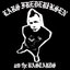 Lars Frederiksen and the Bastards