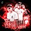 SO ESSENCIAL