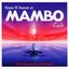 Siesta II Sunset at Mambo Cafe (disc 1)