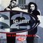 No Limit: The Complete Best of 2 Unlimited