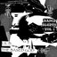 Based Blunts Vol. 1