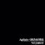 Agitato Grimoire Regular Version - Single