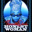 Honest Woman