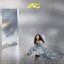 Angel Of My Dreams EP