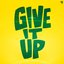 Give It Up