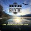 The Ultimate Collection, Disc 1