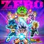 ZERO